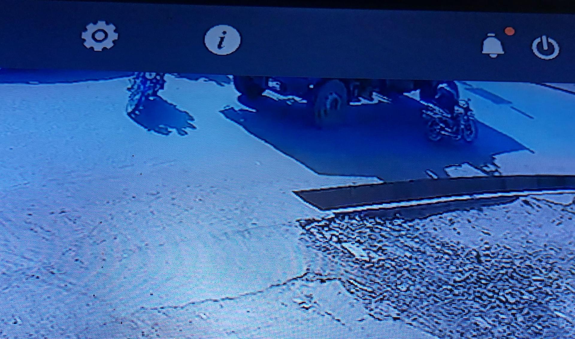 20230429 165457