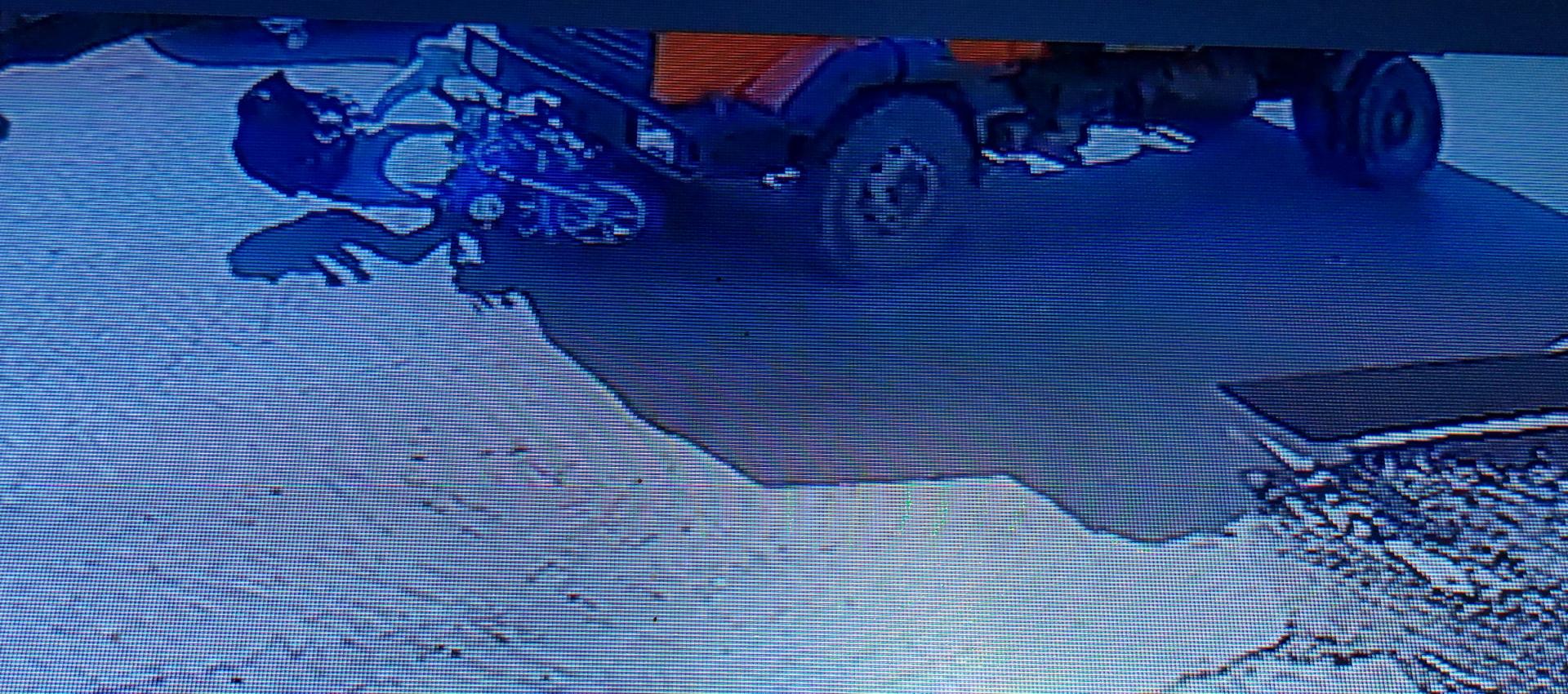 20230429 165510