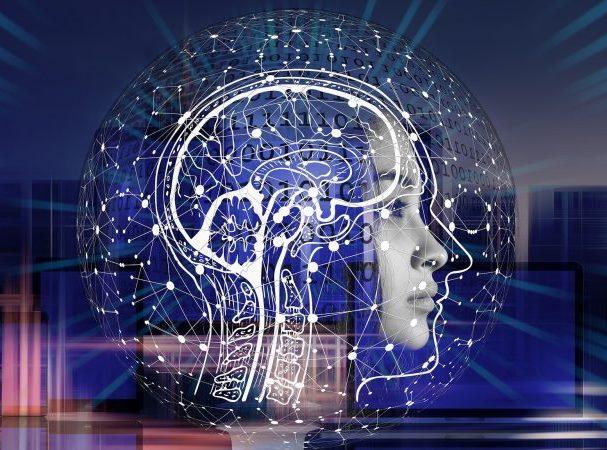 Artificial intelligence gd99ee0a07 1920 1 750x450