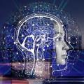 Artificial intelligence gd99ee0a07 1920 1 750x450