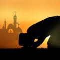 Qu'elles est le premier des 5 piliers de l'Islam ?